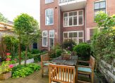 Te Koop: Foto Kantoorruimte aan de Frankenslag 357 in 's-Gravenhage