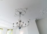Te Koop: Foto Kantoorruimte aan de Frankenslag 357 in 's-Gravenhage