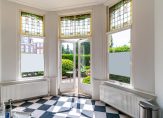 Te Koop: Foto Kantoorruimte aan de Frankenslag 357 in 's-Gravenhage