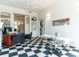 Te Koop: Foto Kantoorruimte aan de Frankenslag 357 in 's-Gravenhage