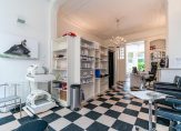 Te Koop: Foto Kantoorruimte aan de Frankenslag 357 in 's-Gravenhage