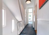 Te Koop: Foto Kantoorruimte aan de Frankenslag 357 in 's-Gravenhage