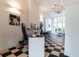 Te Koop: Foto Kantoorruimte aan de Frankenslag 357 in 's-Gravenhage