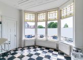 Te Koop: Foto Kantoorruimte aan de Frankenslag 357 in 's-Gravenhage