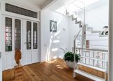 Te Koop: Foto Kantoorruimte aan de Frankenslag 357 in 's-Gravenhage