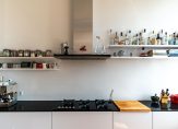 Te Koop: Foto Kantoorruimte aan de Frankenslag 357 in 's-Gravenhage