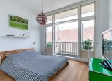 Te Koop: Foto Kantoorruimte aan de Frankenslag 357 in 's-Gravenhage