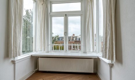 Te huur: Foto Appartement aan de Frederik Hendriklaan 162B in 's-Gravenhage