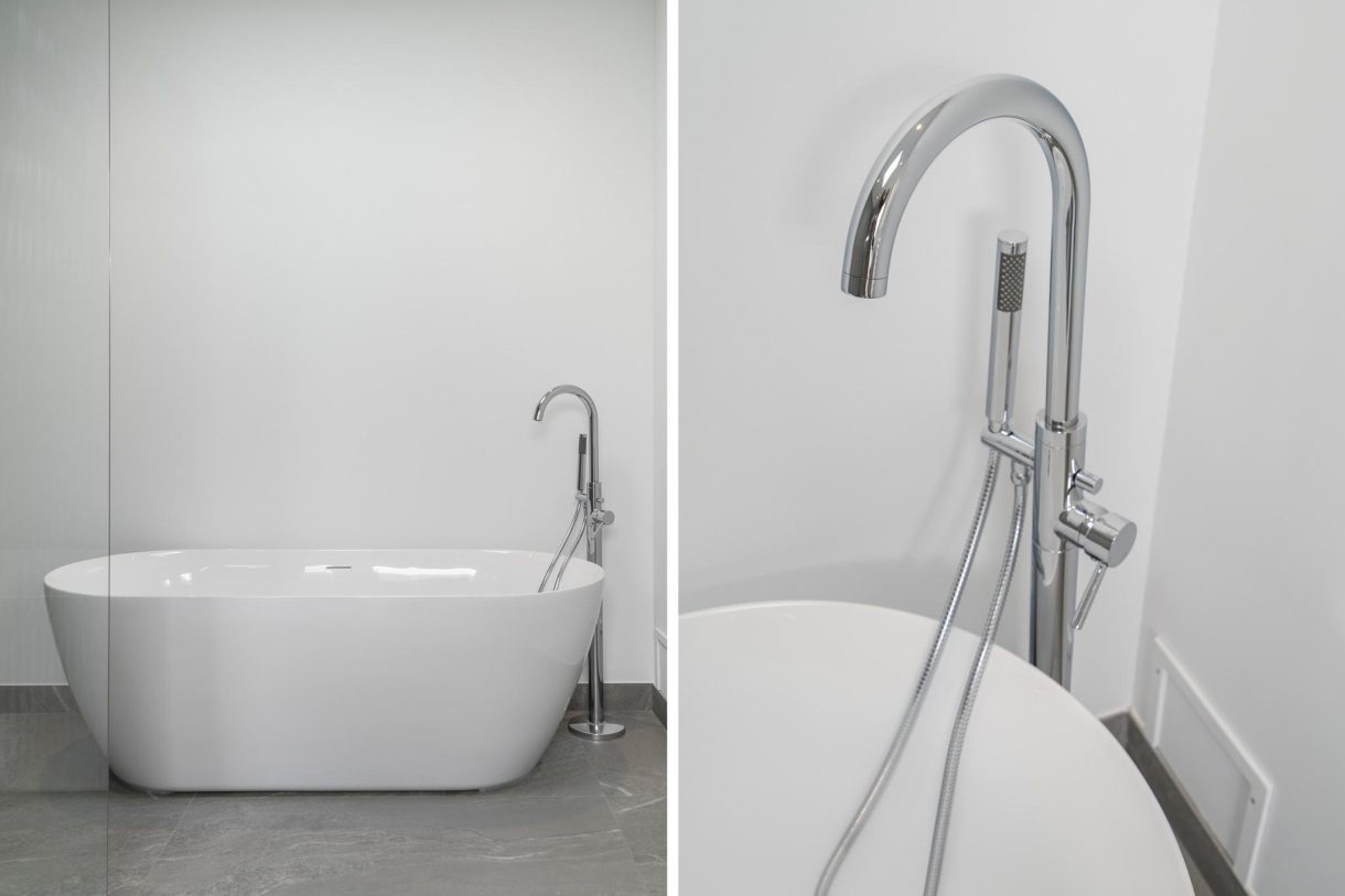 Te koop: Foto Appartement aan de Koningsplein 4A in 's-Gravenhage