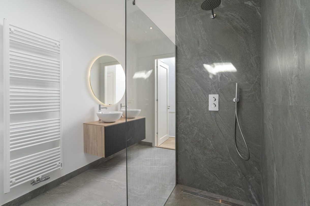 Te koop: Foto Appartement aan de Koningsplein 4A in 's-Gravenhage