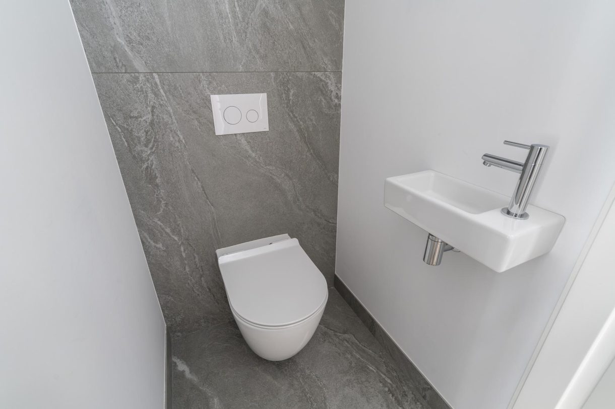 Te koop: Foto Appartement aan de Koningsplein 4A in 's-Gravenhage