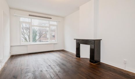 Te huur: Foto Appartement aan de Jan Hendrikstraat 64 in 's-Gravenhage