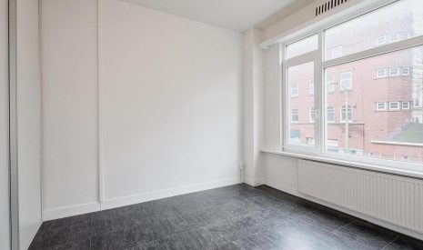 Te huur: Foto Appartement aan de Jan Hendrikstraat 64 in 's-Gravenhage