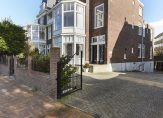 koop  's-Gravenhage  Nieuwe Parklaan 181 – Foto 3