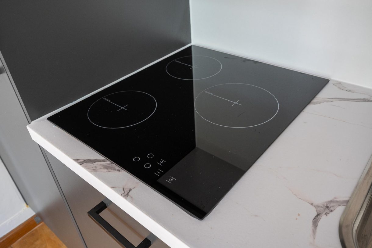 Te koop: Foto Appartement aan de Breitnerlaan 1A in 's-Gravenhage