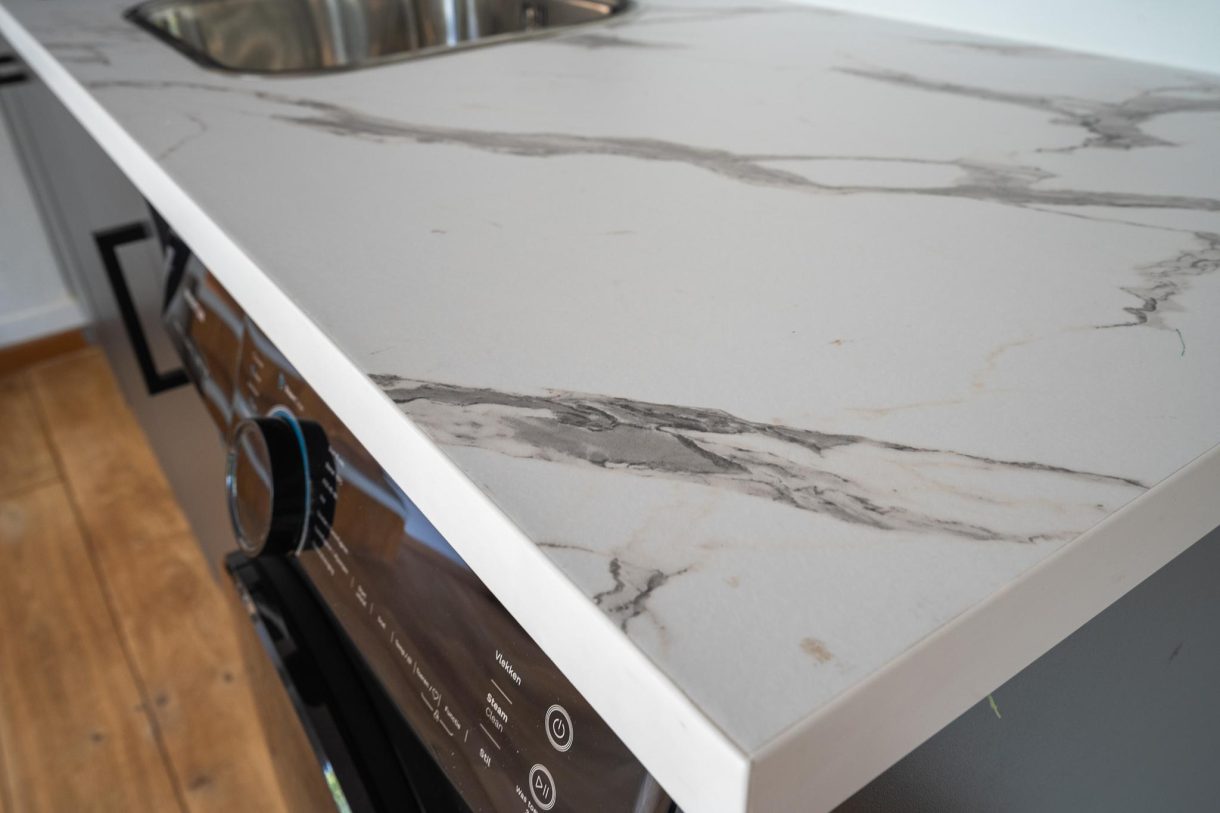 Te koop: Foto Appartement aan de Breitnerlaan 1A in 's-Gravenhage