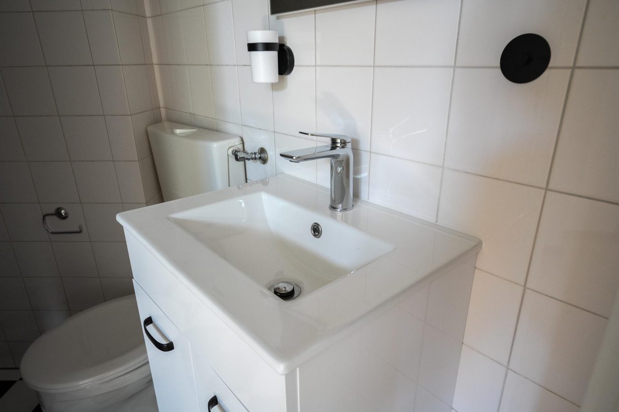 Te koop: Foto Appartement aan de Breitnerlaan 1A in 's-Gravenhage