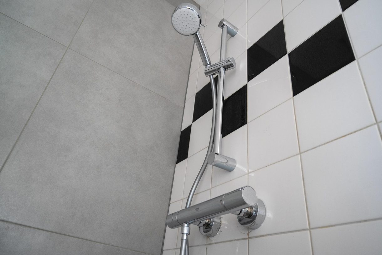 Te koop: Foto Appartement aan de Breitnerlaan 1A in 's-Gravenhage