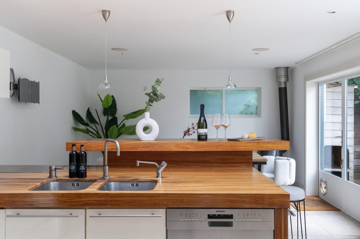 Te koop: Foto Woonhuis aan de Van Soutelandelaan 141 in 's-Gravenhage