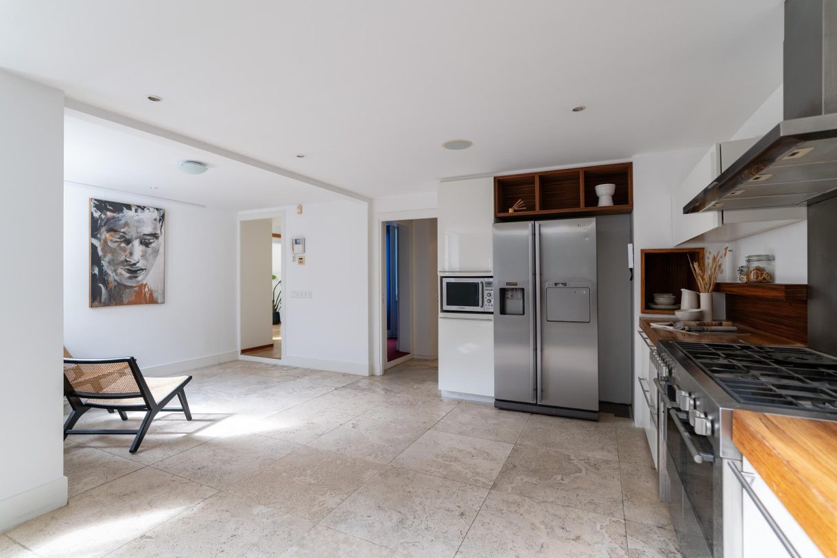 Te koop: Foto Woonhuis aan de Van Soutelandelaan 141 in 's-Gravenhage