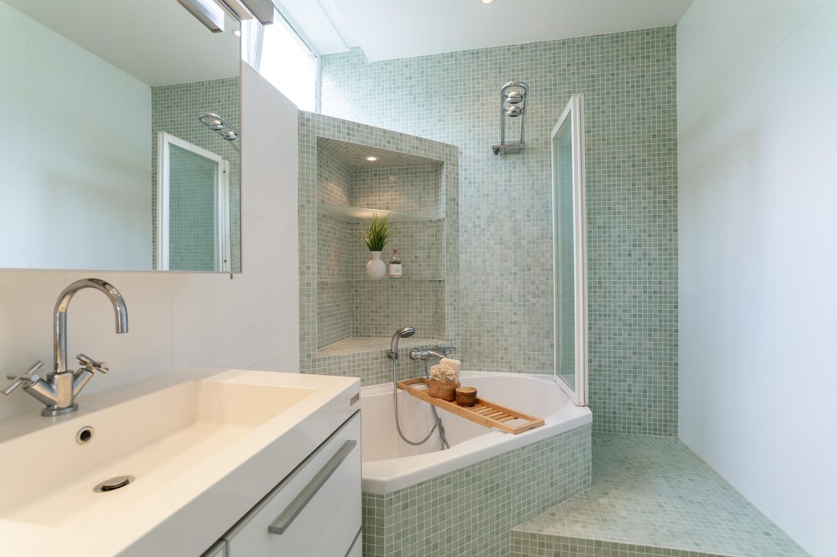 Te koop: Foto Woonhuis aan de Van Soutelandelaan 141 in 's-Gravenhage