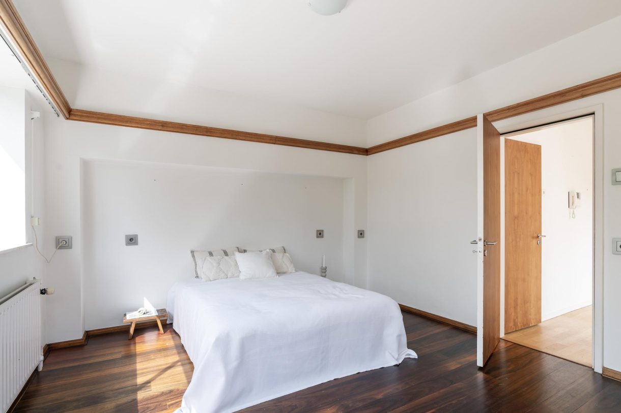 Te koop: Foto Woonhuis aan de Van Soutelandelaan 141 in 's-Gravenhage