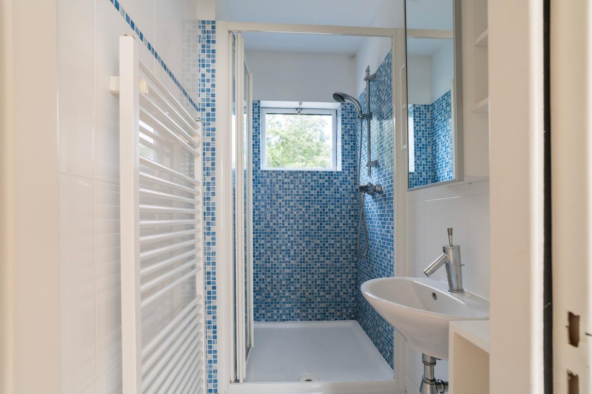 Te koop: Foto Woonhuis aan de Van Soutelandelaan 141 in 's-Gravenhage