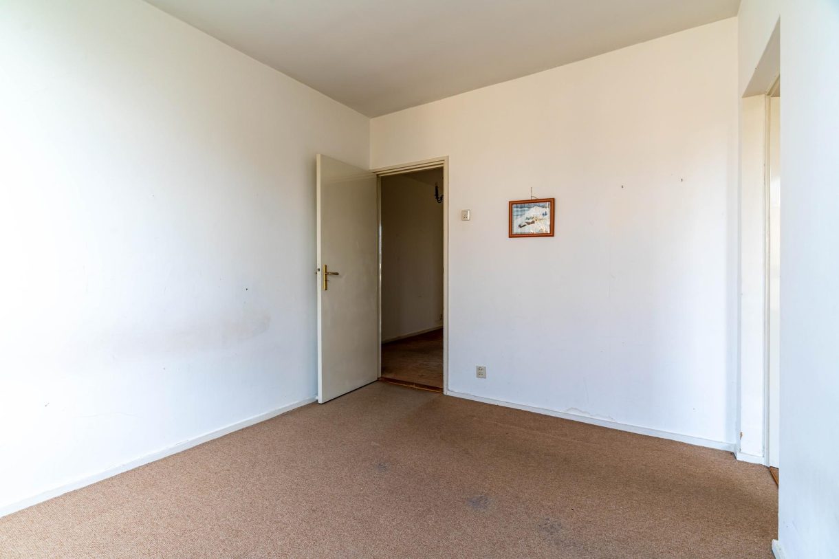 Te koop: Foto Appartement aan de Smaragdhorst 407 in 's-Gravenhage
