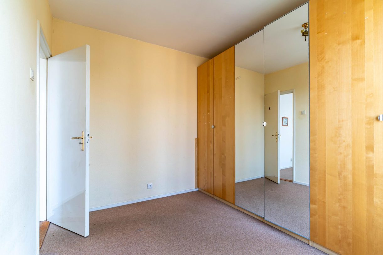 Te koop: Foto Appartement aan de Smaragdhorst 407 in 's-Gravenhage