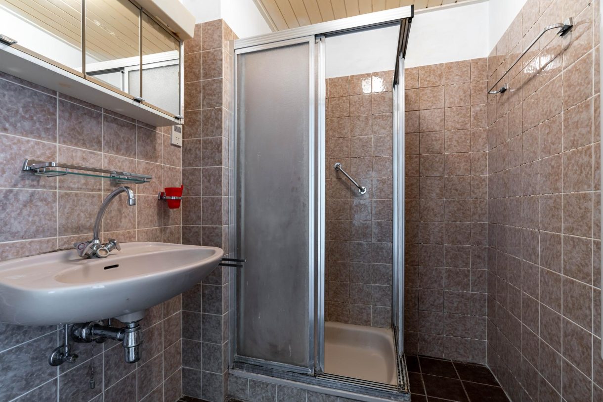 Te koop: Foto Appartement aan de Smaragdhorst 407 in 's-Gravenhage