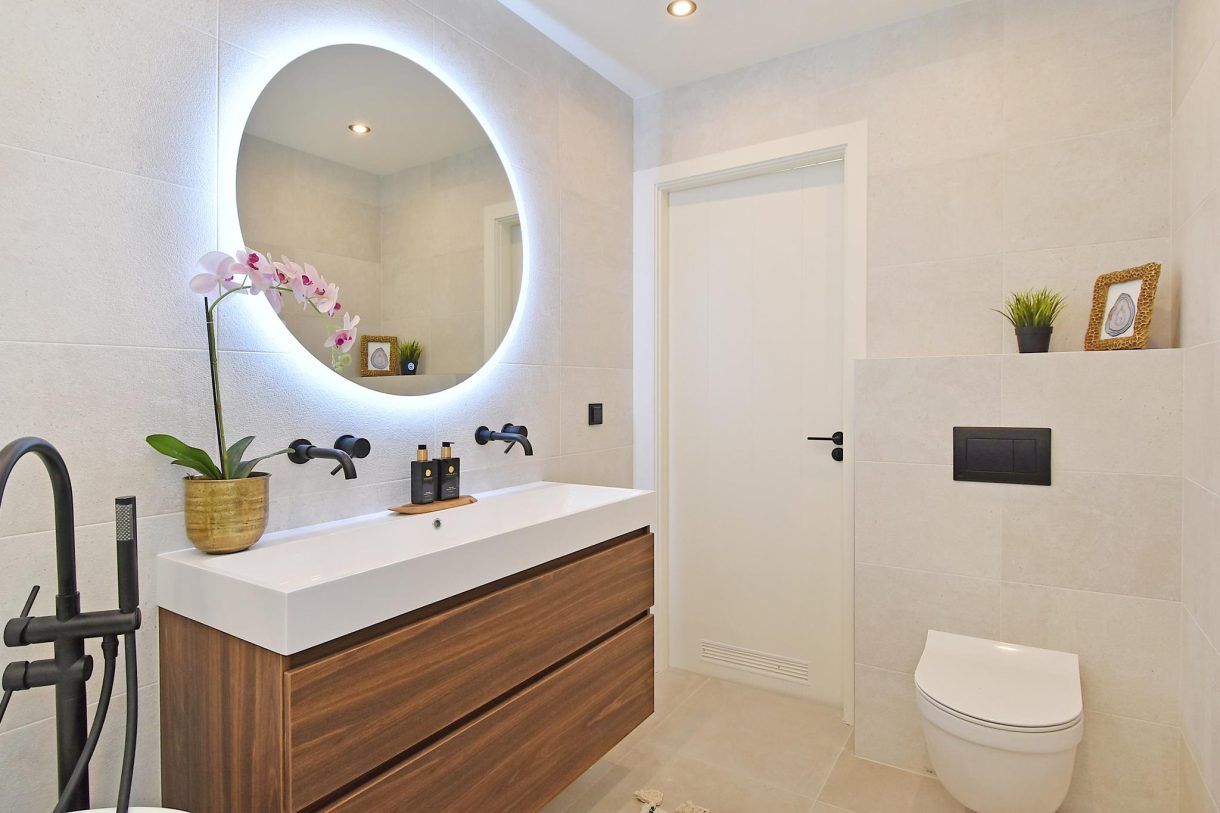 Te koop: Foto Appartement aan de Breitnerlaan 65 in 's-Gravenhage