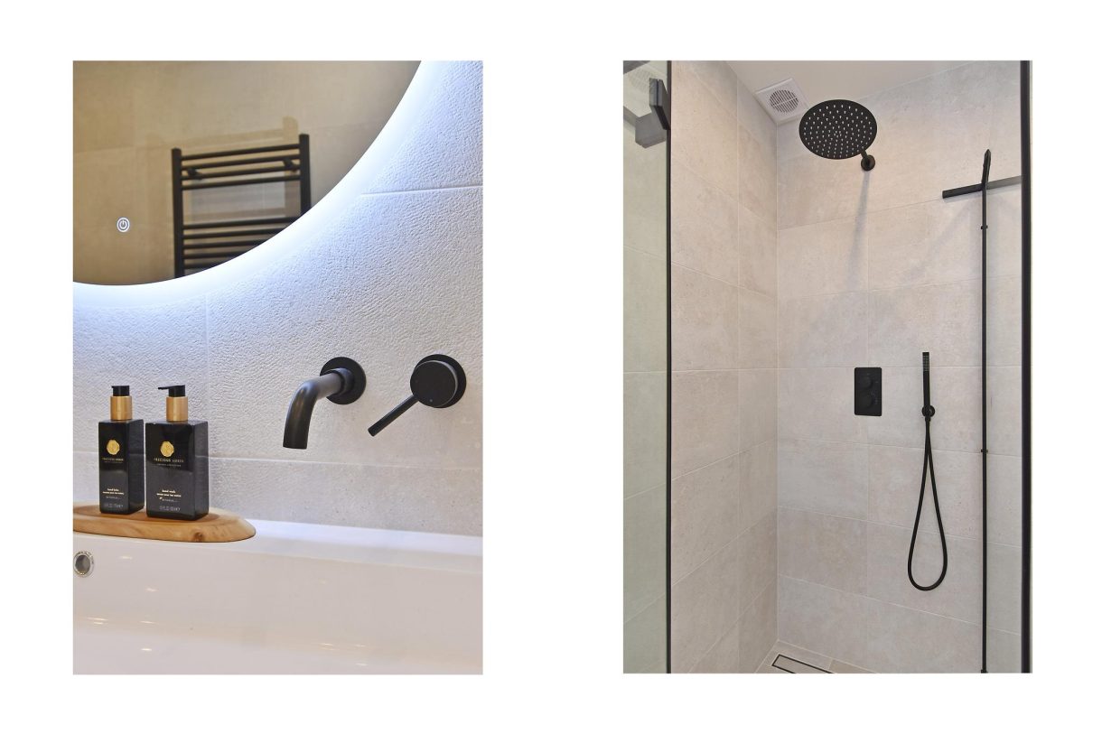 Te koop: Foto Appartement aan de Breitnerlaan 65 in 's-Gravenhage