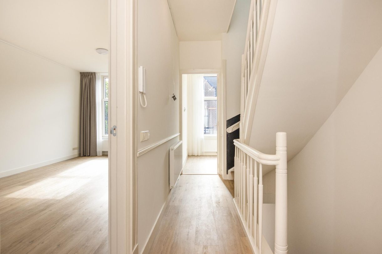 Te huur: Foto Appartement aan de Jacob Hopstraat 5 in 's-Gravenhage