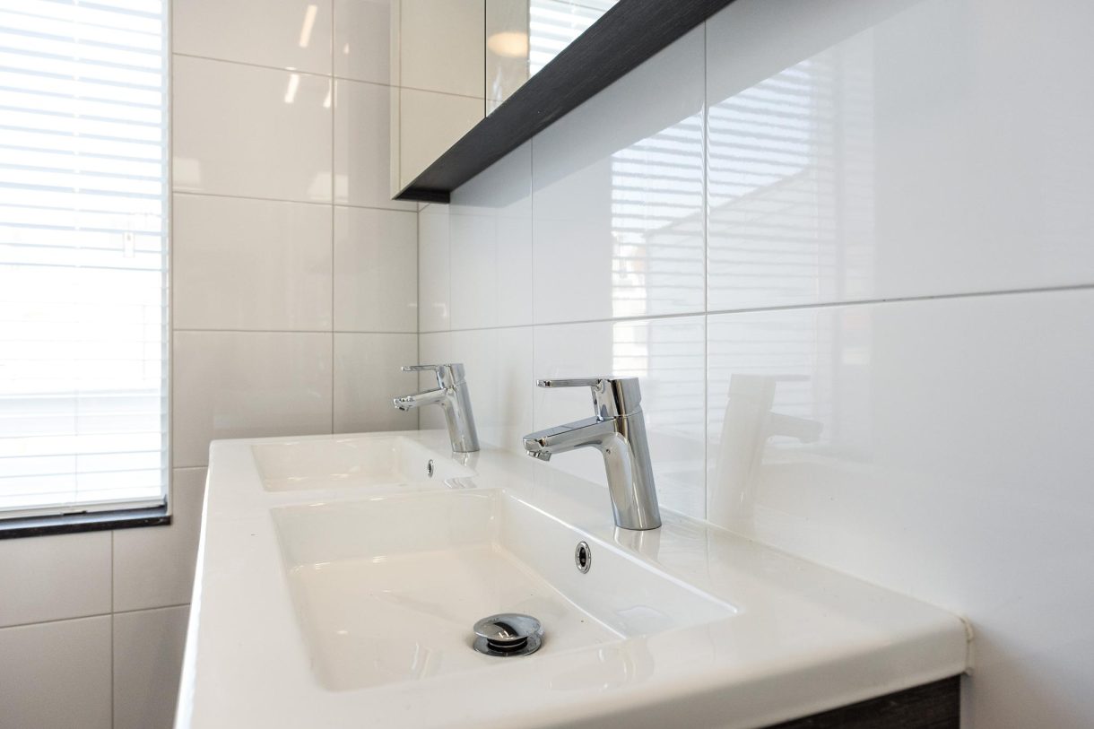 Te huur: Foto Appartement aan de Jacob Hopstraat 5 in 's-Gravenhage