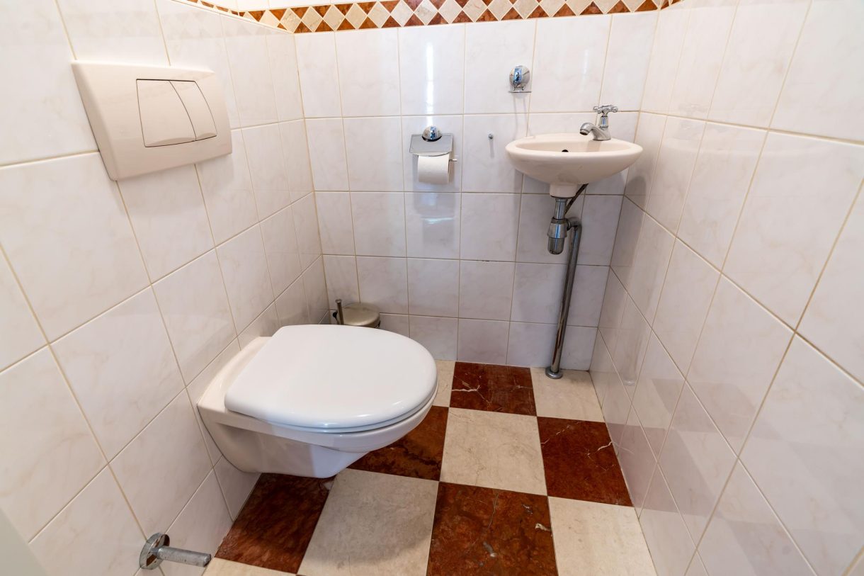 Te huur: Foto Woonhuis aan de IJsvogellaan 23 in Leidschendam