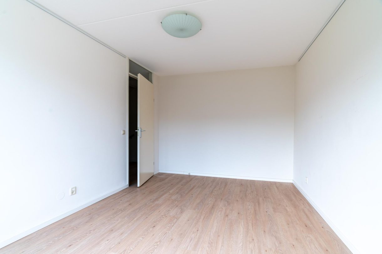 Te huur: Foto Woonhuis aan de IJsvogellaan 23 in Leidschendam