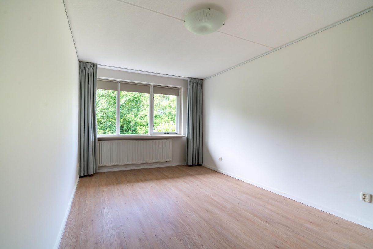 Te huur: Foto Woonhuis aan de IJsvogellaan 23 in Leidschendam