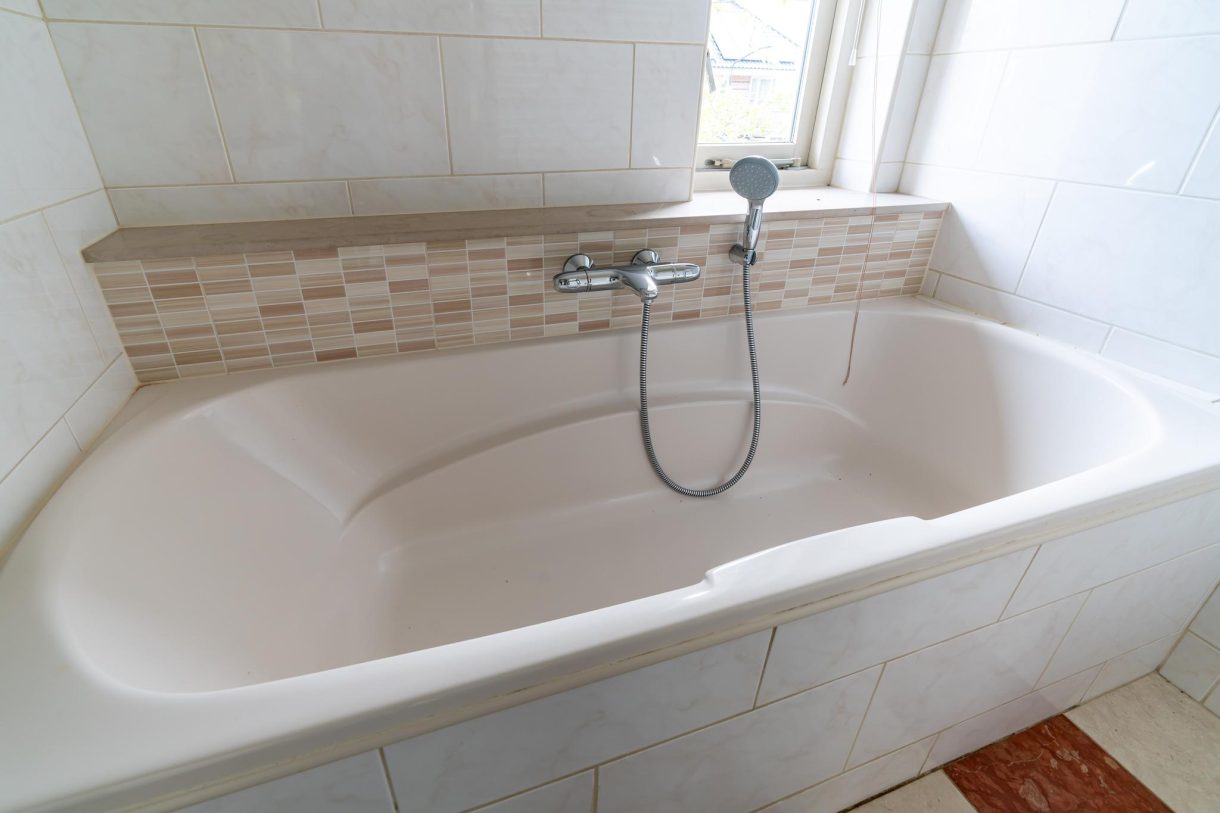 Te huur: Foto Woonhuis aan de IJsvogellaan 23 in Leidschendam