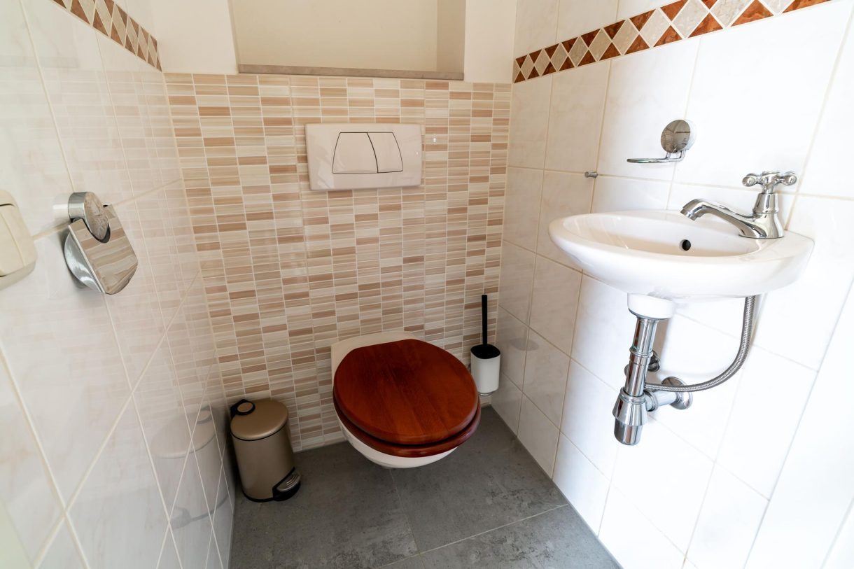 Te huur: Foto Woonhuis aan de IJsvogellaan 23 in Leidschendam