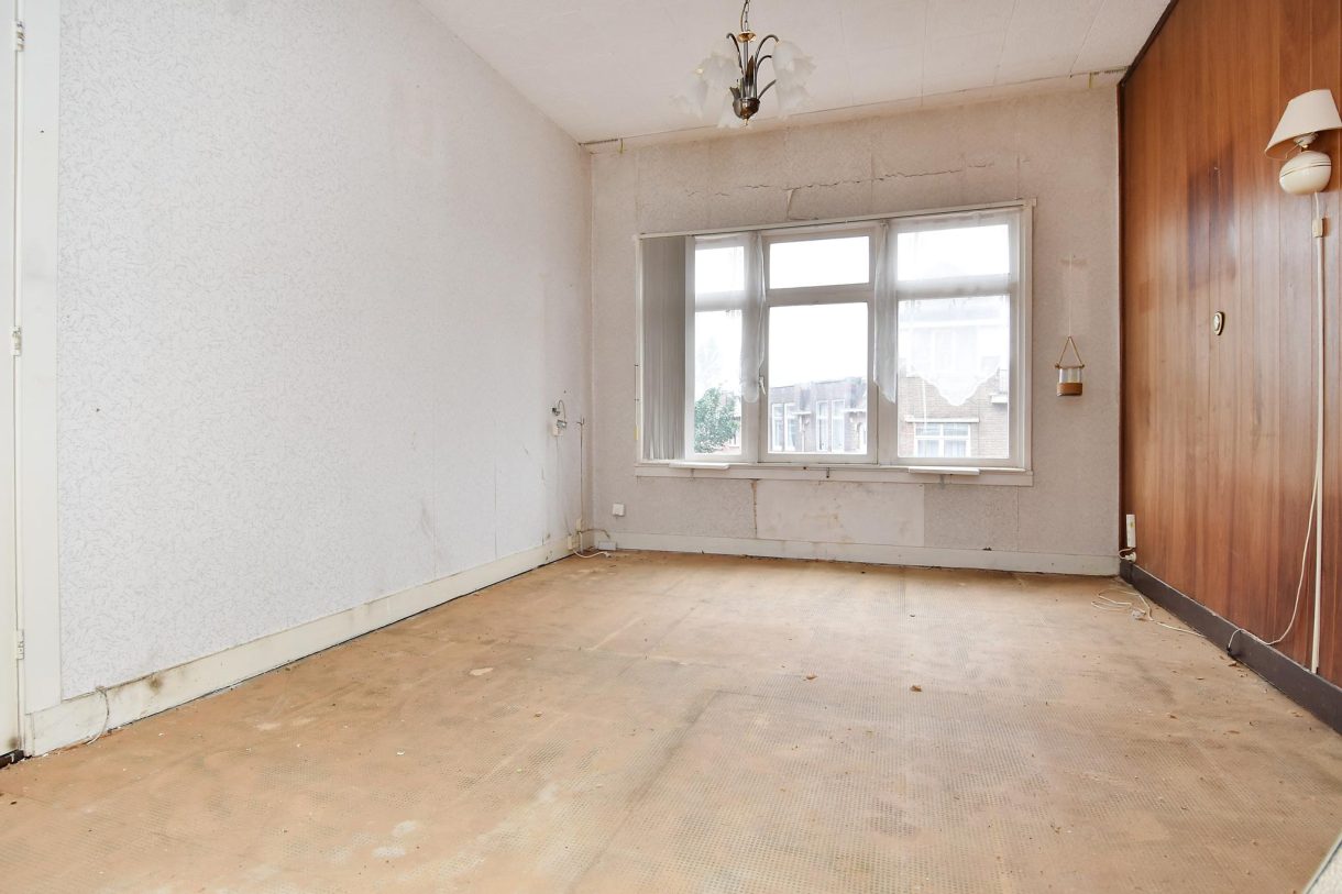 Te koop: Foto Appartement aan de Jurriaan Kokstraat 132 in 's-Gravenhage