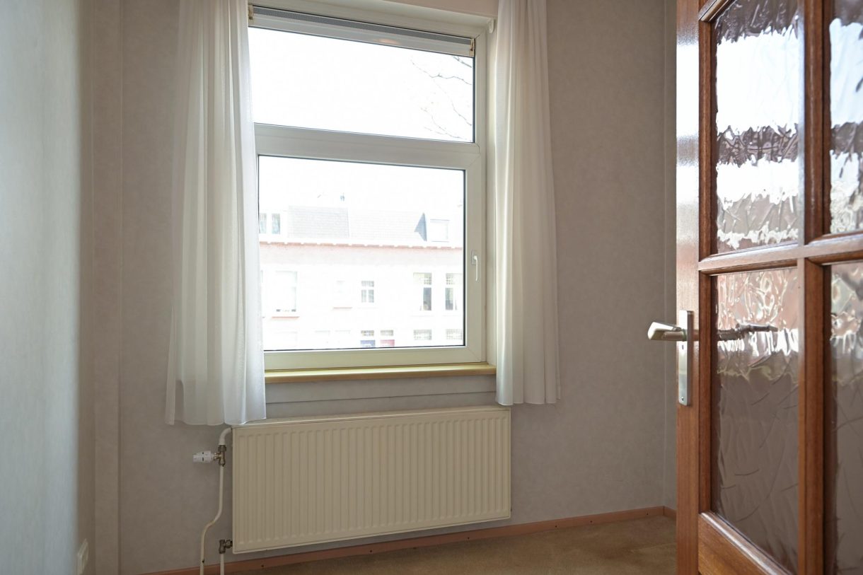 Te koop: Foto Appartement aan de Westduinweg 82D in 's-Gravenhage