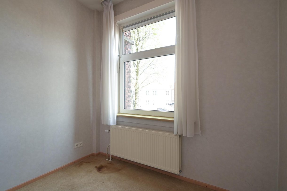 Te koop: Foto Appartement aan de Westduinweg 82D in 's-Gravenhage