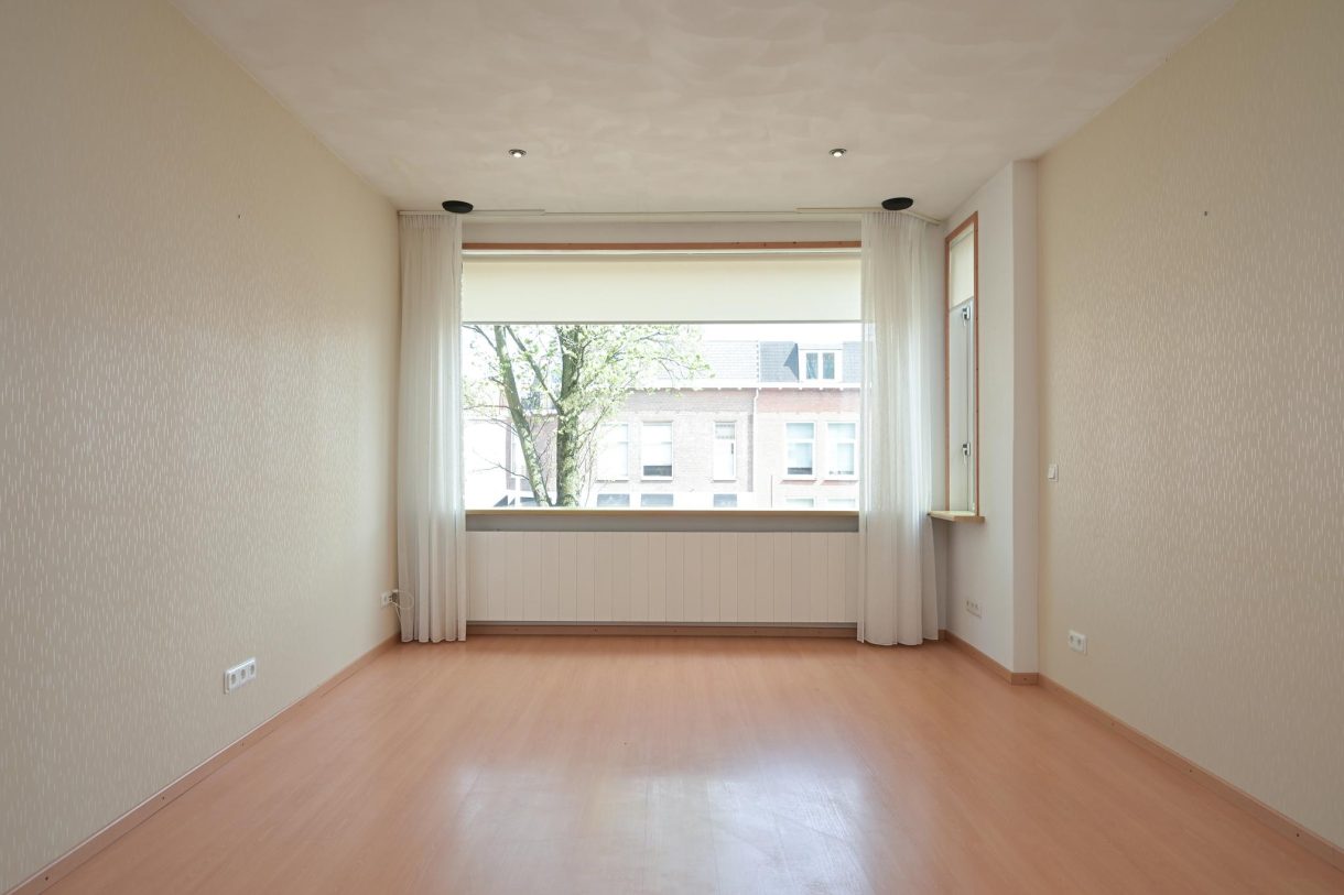 Te koop: Foto Appartement aan de Westduinweg 82D in 's-Gravenhage