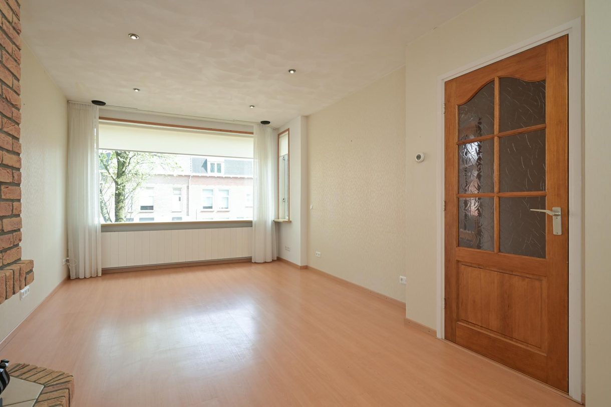 Te koop: Foto Appartement aan de Westduinweg 82D in 's-Gravenhage