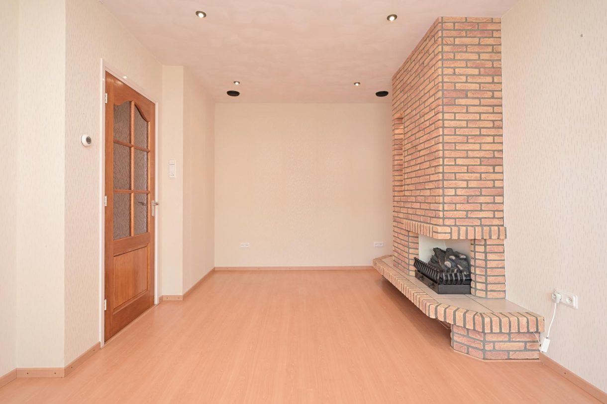 Te koop: Foto Appartement aan de Westduinweg 82D in 's-Gravenhage