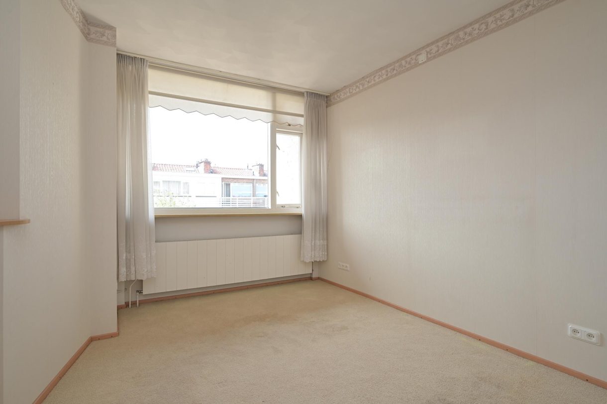Te koop: Foto Appartement aan de Westduinweg 82D in 's-Gravenhage
