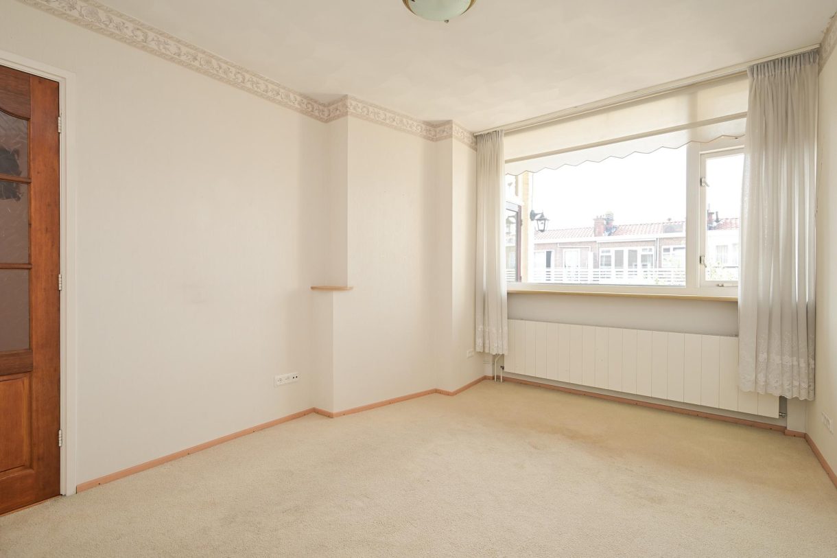 Te koop: Foto Appartement aan de Westduinweg 82D in 's-Gravenhage