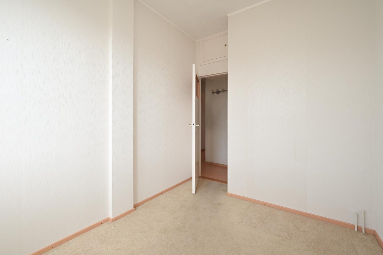 Te koop: Foto Appartement aan de Westduinweg 82D in 's-Gravenhage