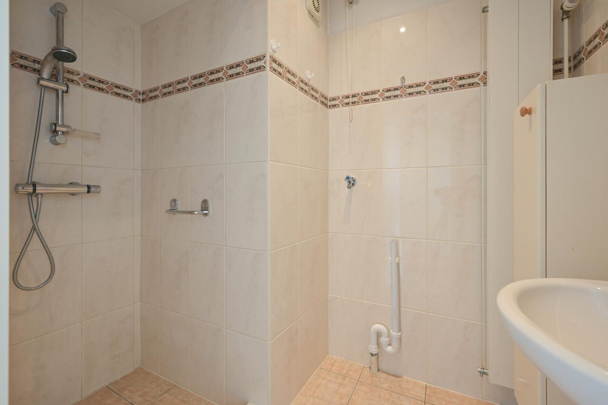 Te koop: Foto Appartement aan de Westduinweg 82D in 's-Gravenhage