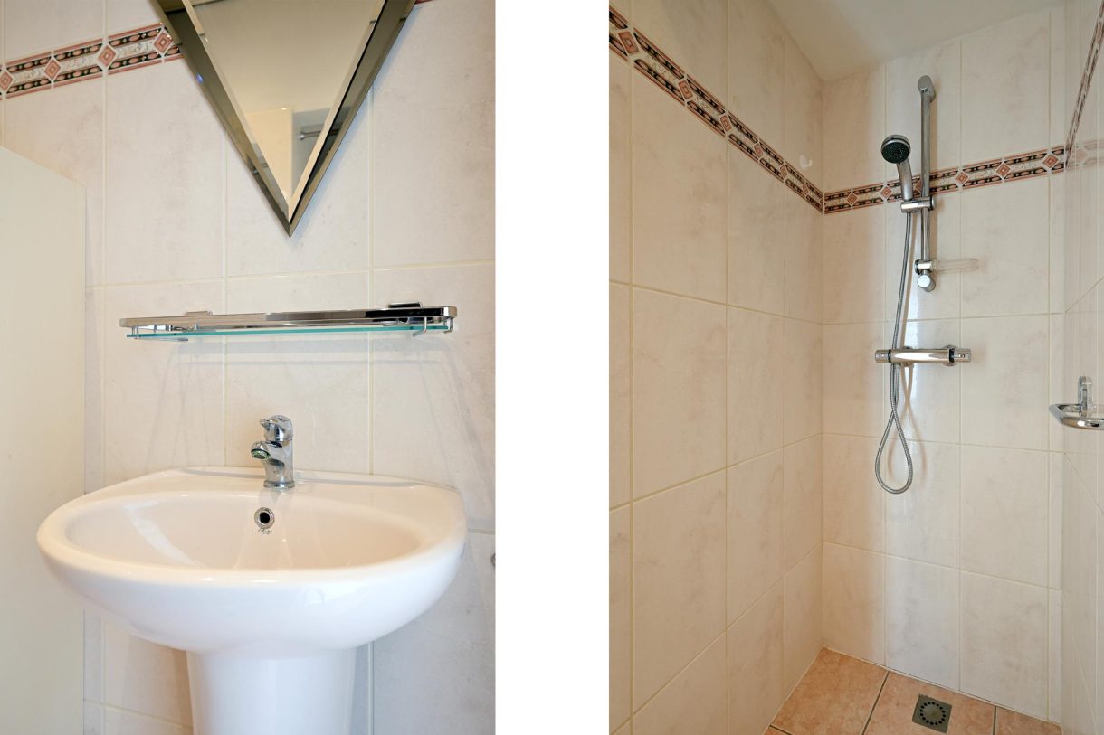 Te koop: Foto Appartement aan de Westduinweg 82D in 's-Gravenhage